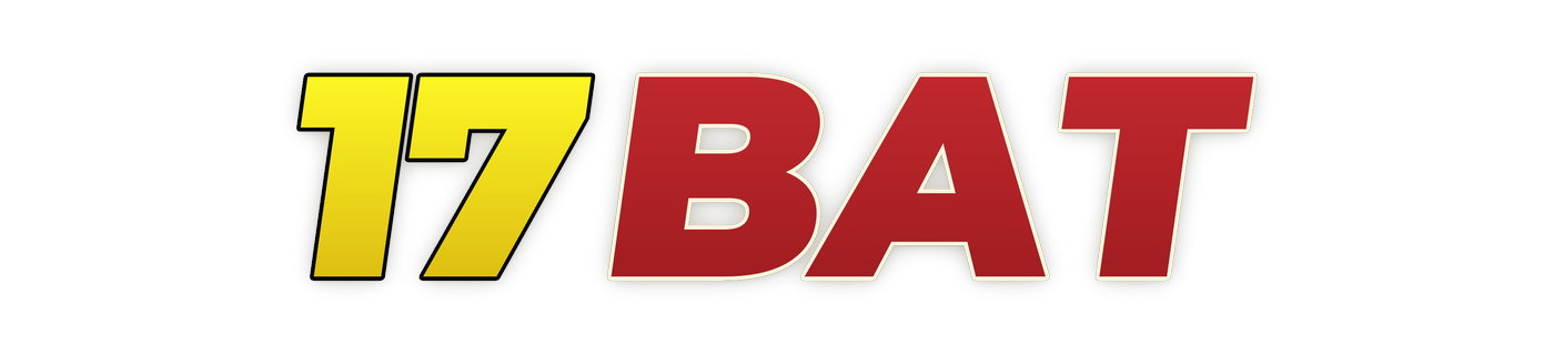 17bat